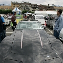 Oldtimer 2008 Vevey - 221